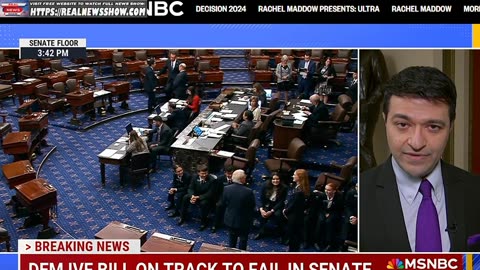 Katy Tur Reports 3PM - 9/17/2024