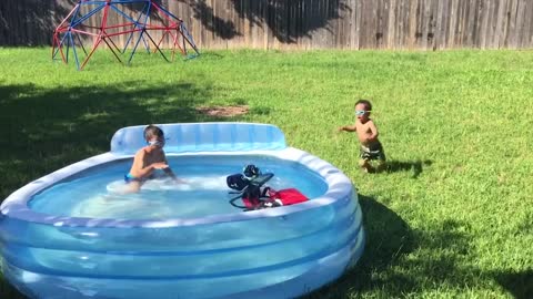 Top Smart & Funny Babies Of The Week Try Not To Laugh Video