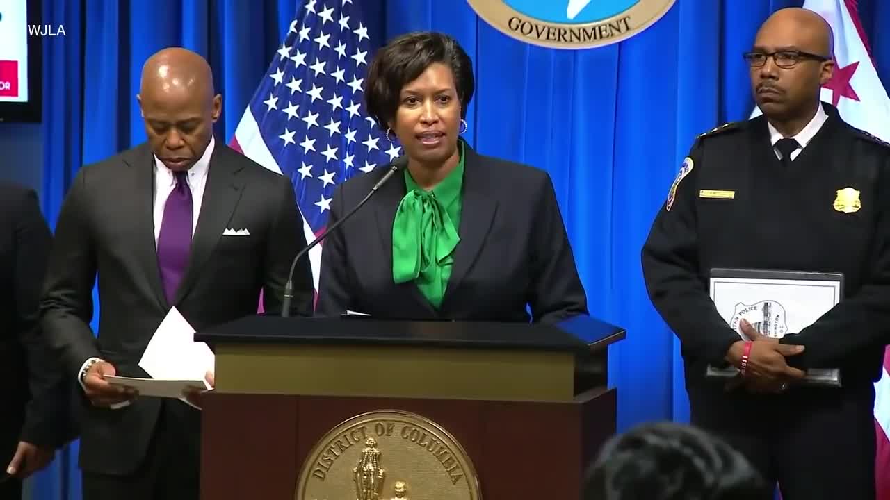 Suspect in shootings of homeless people denied release