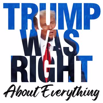 EVERY. SINGLE. TIME!!!