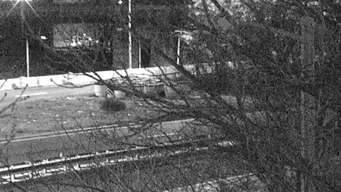 4405LOTS00Lot8-9East_2021-01-06_01h21min17s240ms.mp4