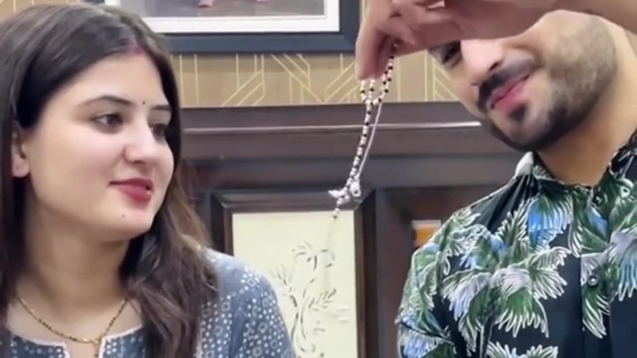 Funny video