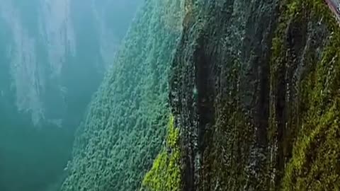 Become air
