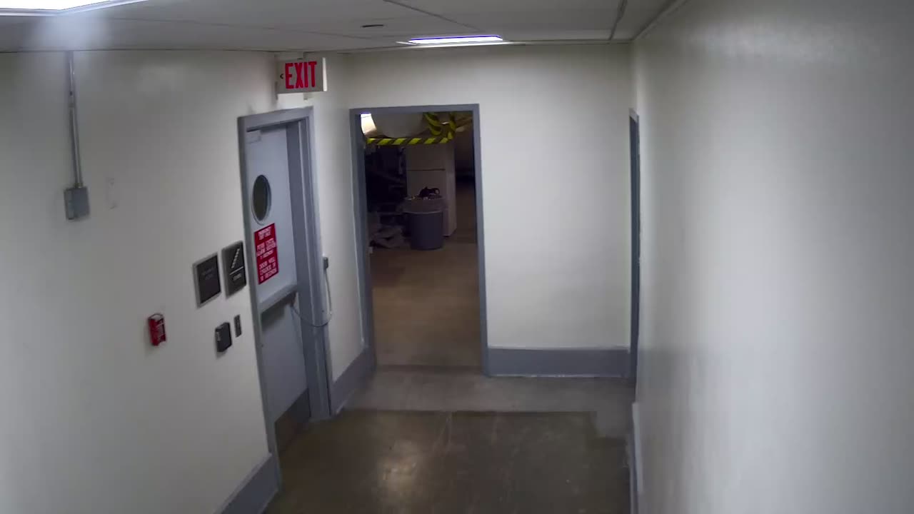 6161RHOBSBRSBST2SecuredSide_2021-01-06_12h40min02s463ms.mp4