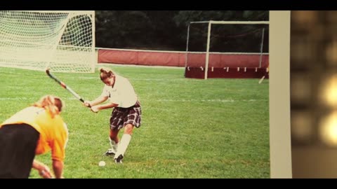 Field Hockey