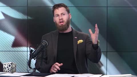 Democrats For War! Democrats For Genocide! Democrats For WW3!