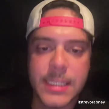 Americans Are Reaching A Breaking Point - FINALLY