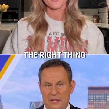 «Θέλουν να πάρουν τα παιδιά σας»: Απίστευτες καταγγελίες του Ε. Μασκ για αυτά που έρχονται