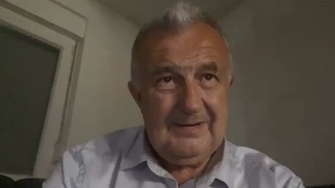 Ich höre nur noch Sanktionen