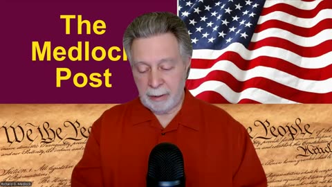 The Medlock Post Ep. 216: Remembering Pres. John F. Kennedy