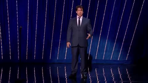 Compilation Of Michael McIntyre's Best Short Jokes | Michael McIntyre