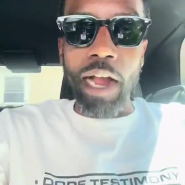 🤫 They don't want me to say it, but I'm gonna say it! 💥#Trump2024