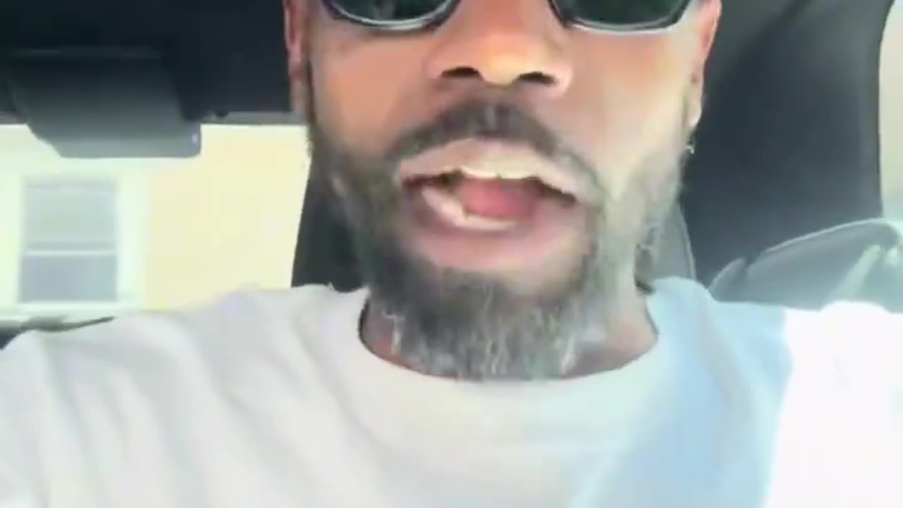 🤫 They don't want me to say it, but I'm gonna say it! 💥#Trump2024