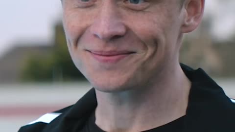 Netflix comedy shorts