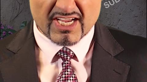 حركات اليد الإيطالية! هذه تعني "أنت كريهة الرائحة"