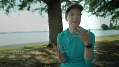 Nasa video