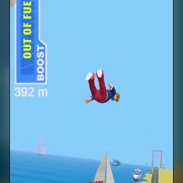 BIKE HOP - GAMEPLAY - 211123 - 05