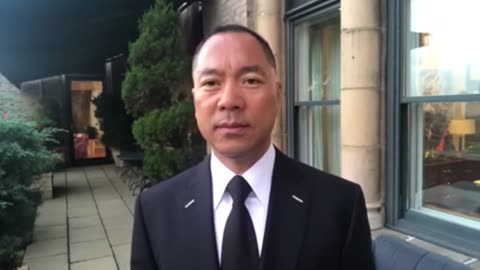 20181004 未来一两周每天都会有新闻