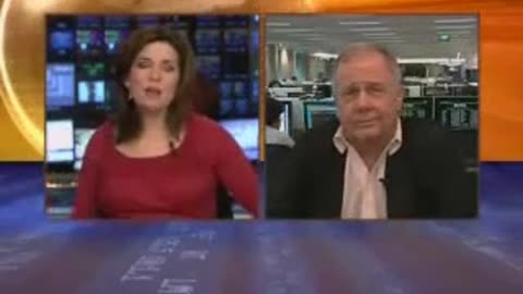 02-11-09 Jim Rogers about Tim Geithner testiomony (6.02, )