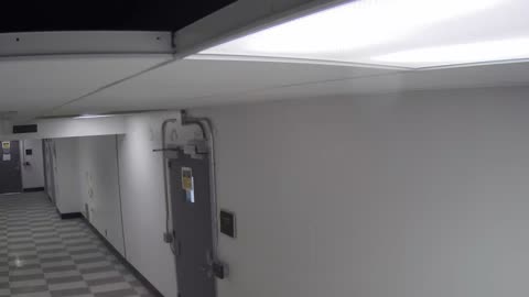 6179RHOBG1G106BLobbyEntry_2021-01-05_21h20min01s140ms.mp4