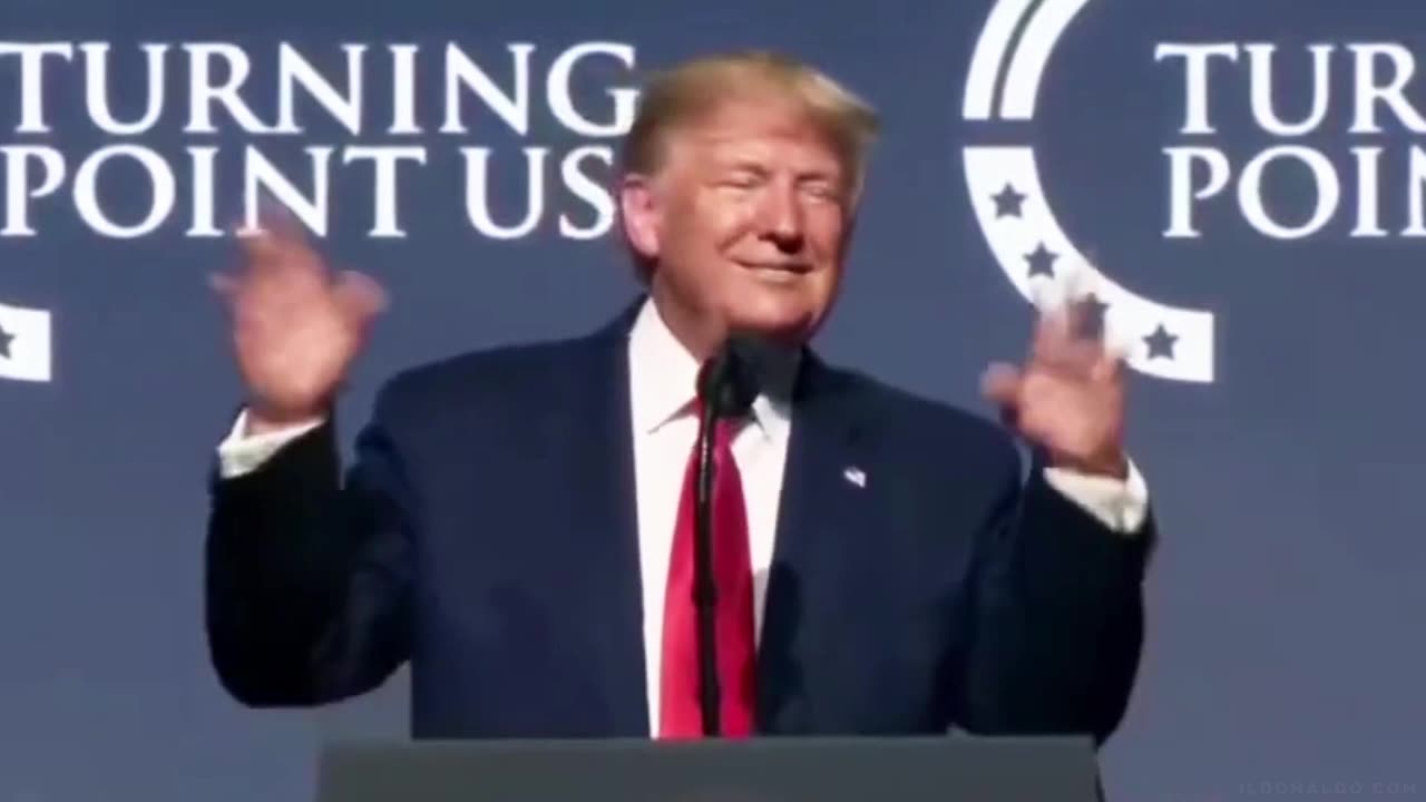 STOP IT!!!🤣🤣🤣