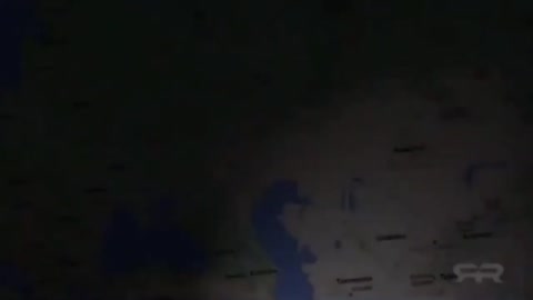 Biolabs in Ukraine