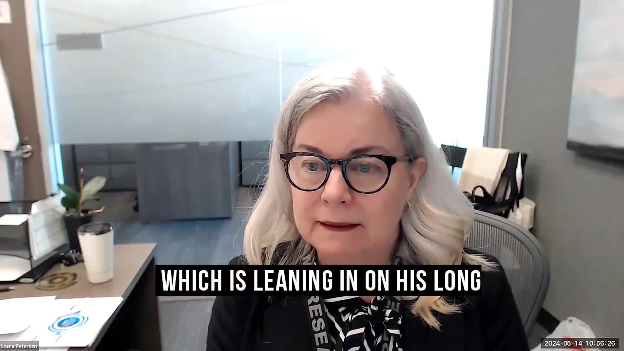 ICYMI: Dr. Hotez on RFK Jr.'s Vaccine Commission Claim