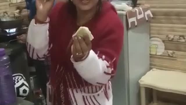 Funny videos