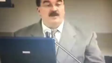 Electronic Medical Record (EMR) – From 2006