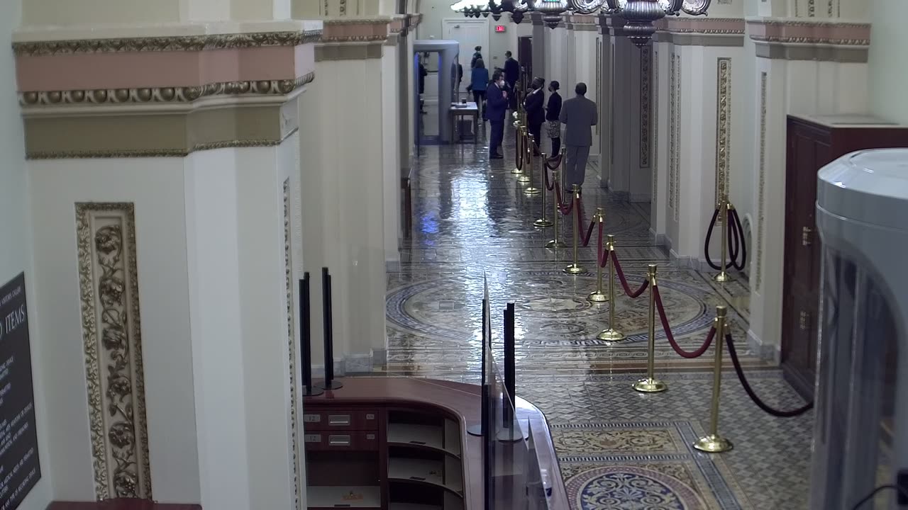 0361USCH03HouseGalleryNWnearH323_2021-01-06_22h41min49s667ms.mp4