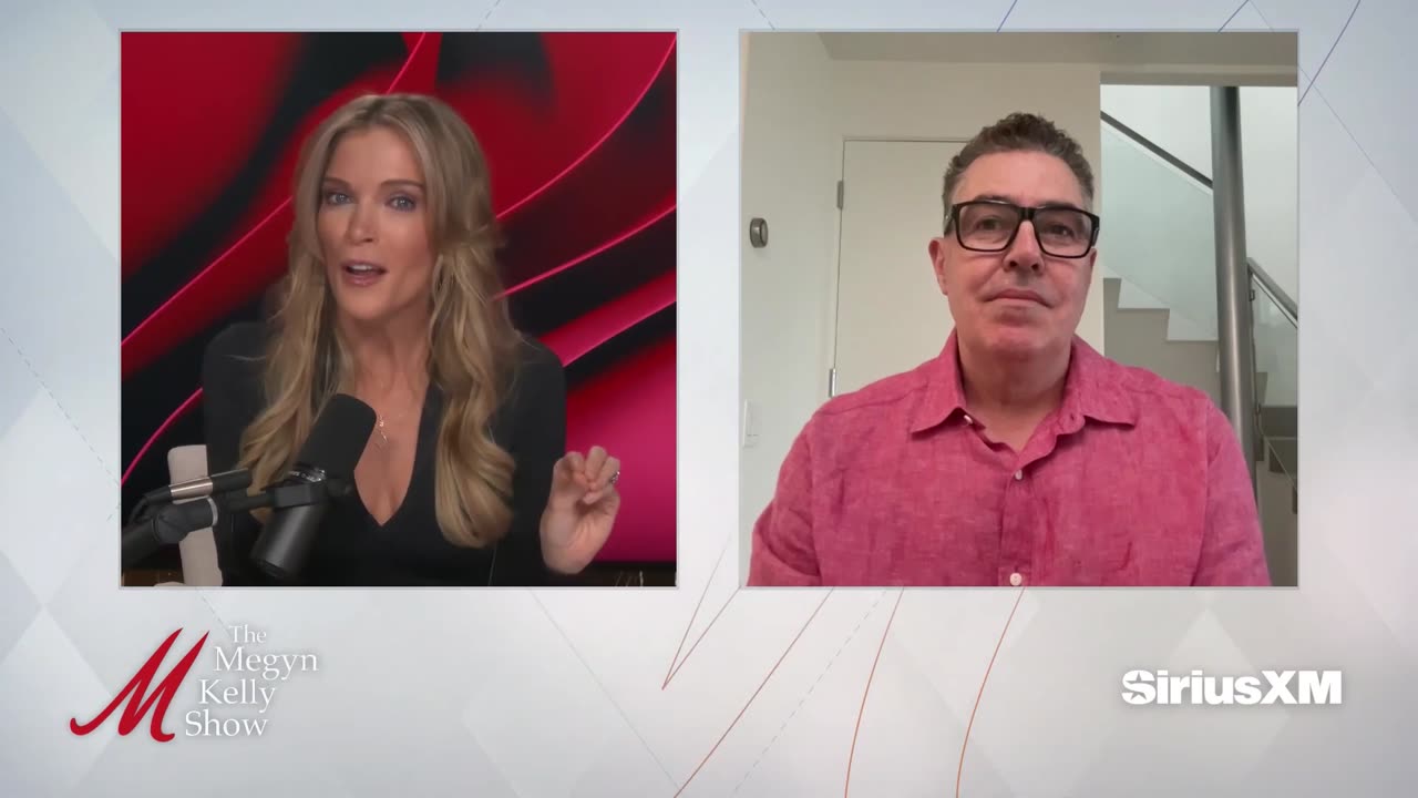 LIAR'S SPINNING THE TRUTH