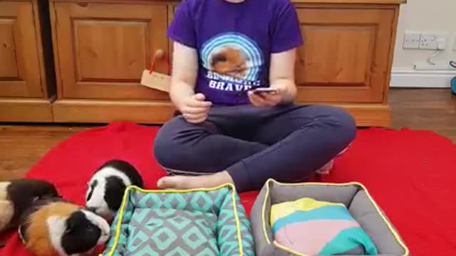 Ready for Eddie? 😁