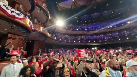 READY TO WIN!!!🇺🇸🥳🥳🥳