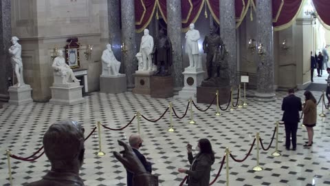 0262USCH02StatuaryHall_2021-01-06_23h56min27s433ms.mp4