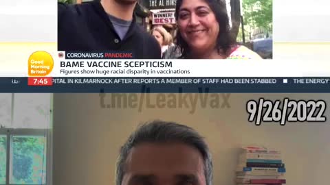 Dr Aseem Malhotra - Then and now