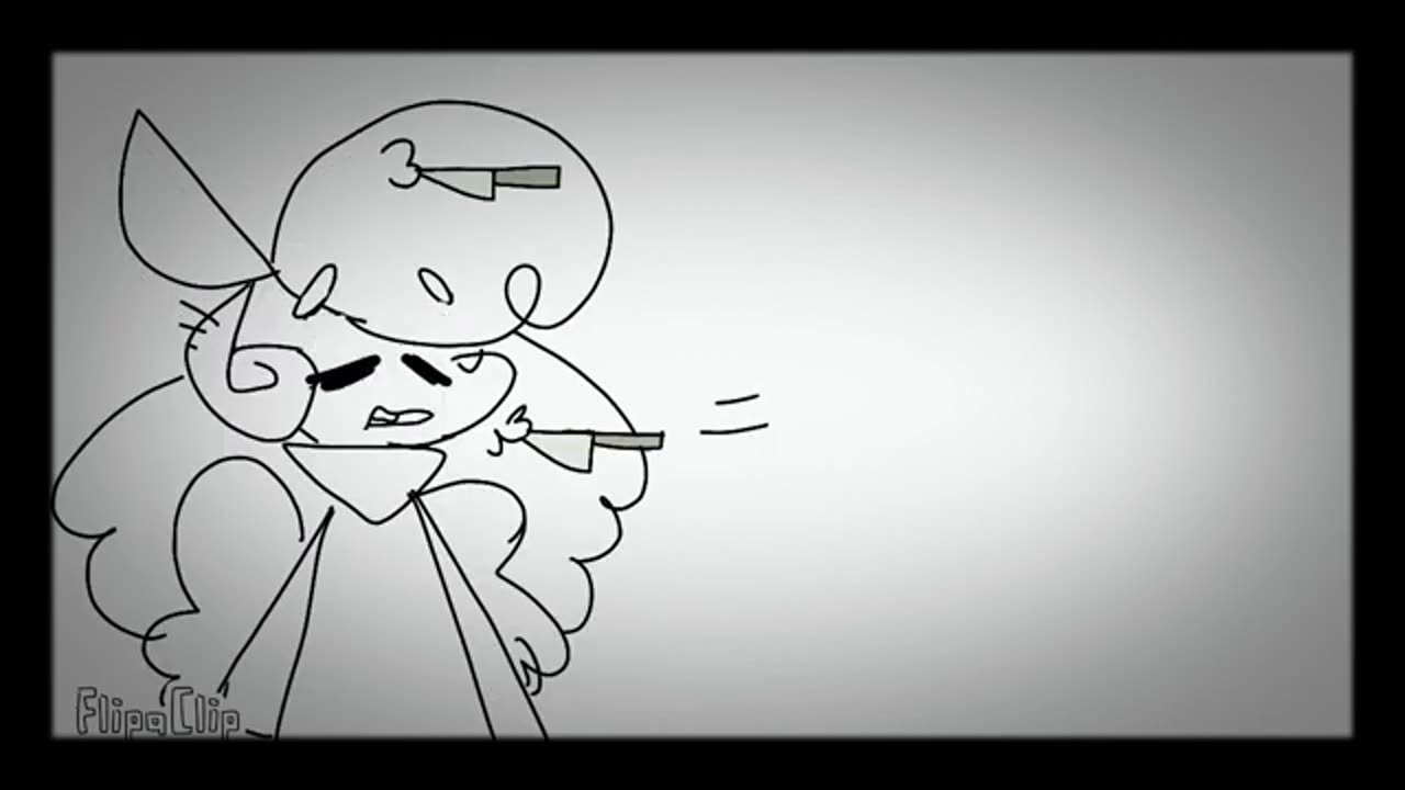 Mystery Feels