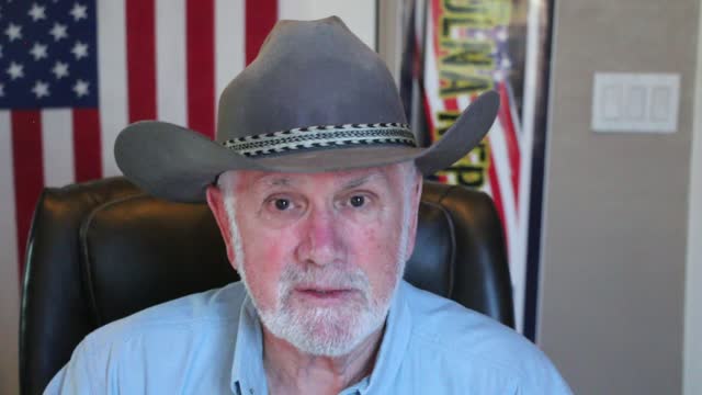 You Might Want To Think Twice About Getting A Dental Implant!