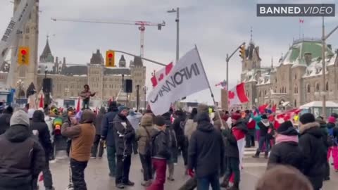 The Jab Apocalypse Is Coming