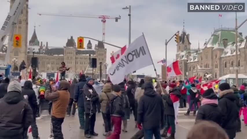 The Jab Apocalypse Is Coming