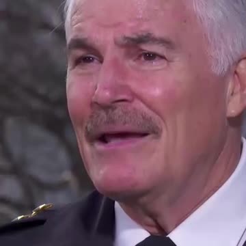 The U.S. Capitol Police is still recovering from the Jan. 6 insurrection — but do they believe