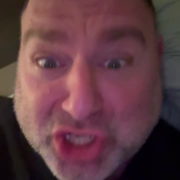 Corny Pumpkin Halloween joke that will make you laugh! OH!