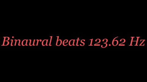 binaural_beats_123.62hz