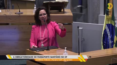 Audiência_Pública_Passaporte_Sanitário_DF_Dra_Maria_Emília_Gadelha.mp4