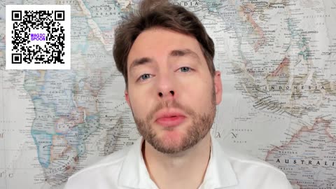 Paul Joseph Watson - It's here.