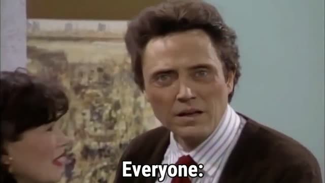 We Are Completely F*****