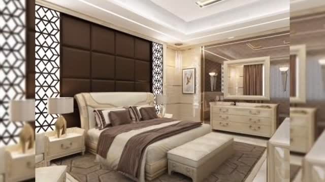 More than 100 Modern Bedroom Design Idea 2022-2023 Best Furniture Idea