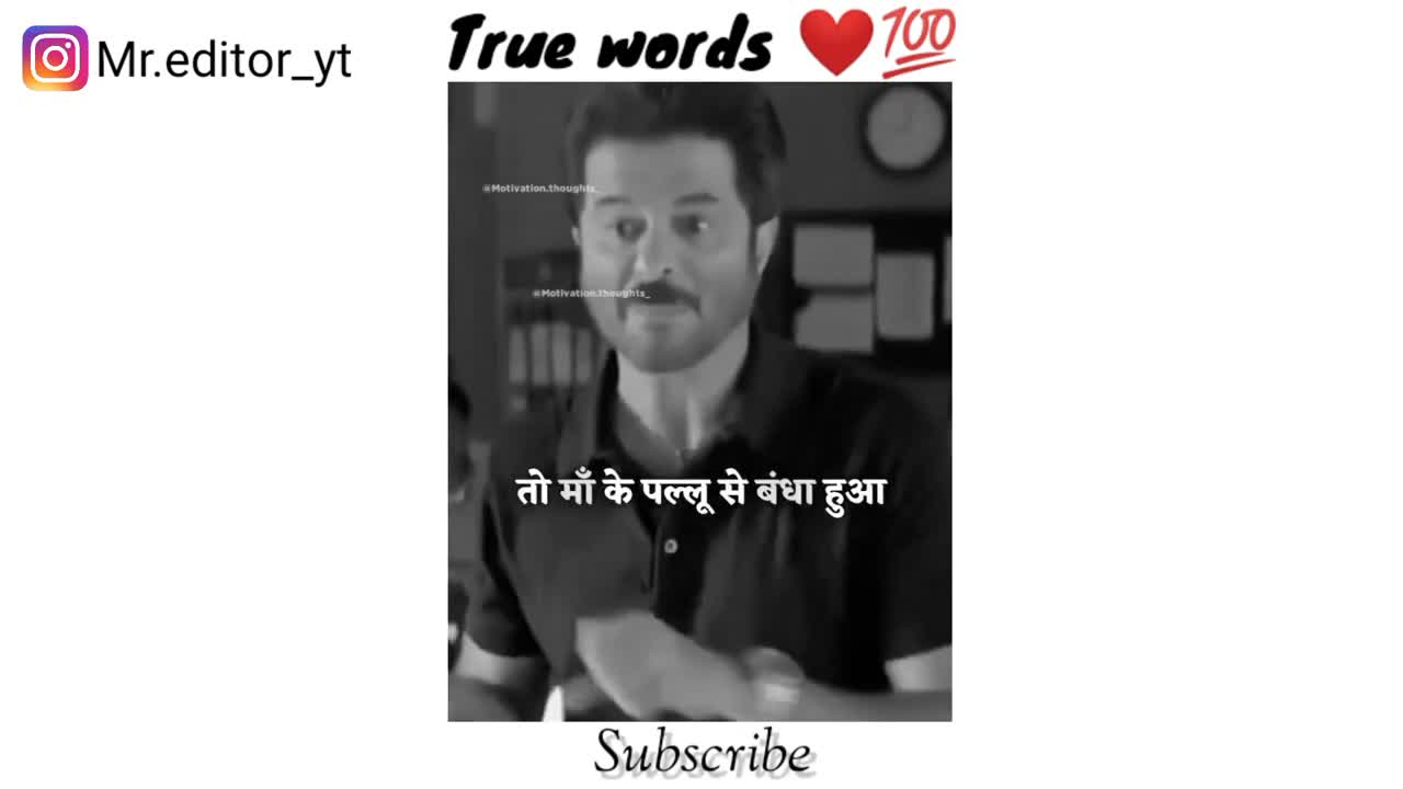 हंसी के चुटकुले 😁 Hindi Jokes Funny Chutkule Best Comedy Hindi Video Funny Status