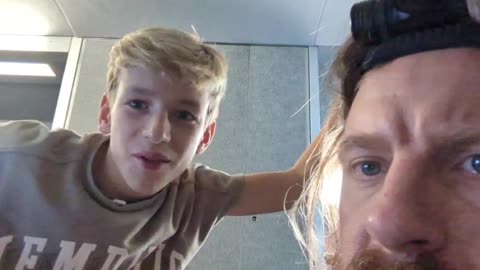 2022-10-19 (15) - Train Paris - Twitch Decheterie