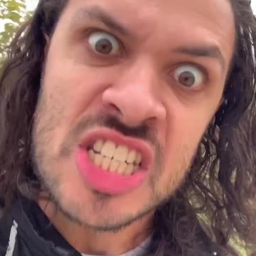 Best Rapper Of All Time: UNDENIABLE