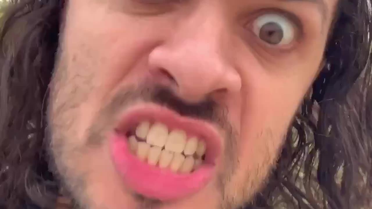 Best Rapper Of All Time: UNDENIABLE